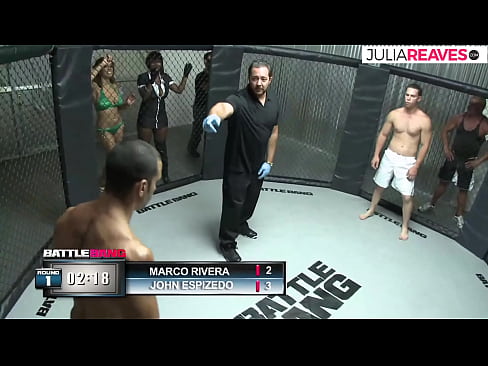 ❤️ Ultimate Fighter ringdagi jangdan so'ng bir raqam qizni sikadi ❤❌ seks bizda uz.pornoklinge.ru ❌️❤