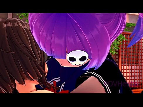 ❤️ Arachne qiz yirtqich hayvon. ❤❌ seks bizda uz.pornoklinge.ru ❌️❤