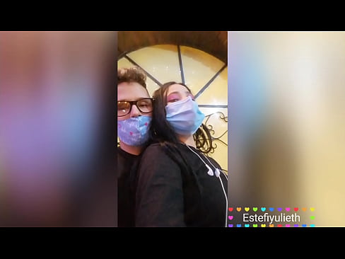 ❤️ Jin ursin karantin meni aqldan ozdiryapti. ❤❌ seks bizda uz.pornoklinge.ru ❌️❤