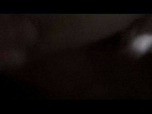 ❤️ Uxlab yotgan krempai uxlayotganda o'gay opa sikildi ❤❌  seks  bizda uz.pornoklinge.ru ❌️❤