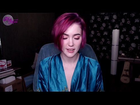 ❤️ Ingliz tilida bir rus qizdan jerk off bo'yicha ko'rsatma ❤❌ seks bizda uz.pornoklinge.ru ❌️❤