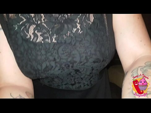 ❤️ Slutty o'gay opasi unga bir oral seks va ispan beradi ❤❌ seks bizda uz.pornoklinge.ru ❌️❤
