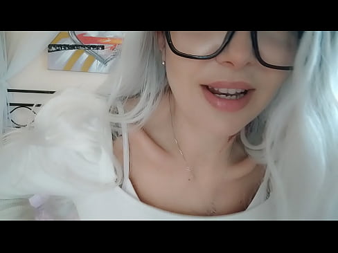 ❤️ o'gay o'g'il, uyalma! erektsiya normal hisoblanadi. O'gay ona o'zini nazorat qilishni o'rganadi ❤❌ seks bizda uz.pornoklinge.ru ❌️❤