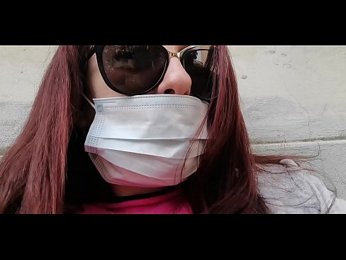 ❤️ Nikoletta qo'shnisidan qasos oladi va garajida siydi (Maxsus Covid19 Italiya karantini) ❤❌ seks bizda uz.pornoklinge.ru ❌️❤