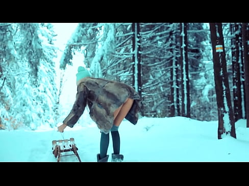 ❤️ Yangi yil musiqasi pornosi - Yangi yil musiqasiga jinsiy aloqa 2021 ❤❌  seks  bizda uz.pornoklinge.ru ❌️❤