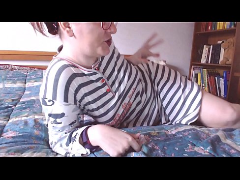 ❤️ Og'zingizga bu katta qora xo'rozni oling kichik qul ❤❌ seks bizda uz.pornoklinge.ru ❌️❤