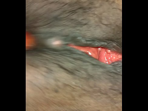 ❤️ Spread My Fat Pussy Uni Squirt qiling ❤❌ seks bizda uz.pornoklinge.ru ❌️❤