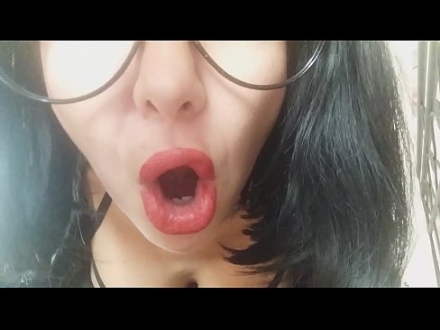 ❤️ Azizim, o'gay onang seni bugun maktabga qo'ymaydi... Sen menga juda keraksan... ❤❌ seks bizda uz.pornoklinge.ru ❌️❤