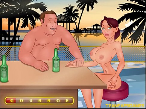❤️ 2-bdsm kurortida emaklayotgan chaqaloqni davolash ❤❌ seks bizda uz.pornoklinge.ru ❌️❤