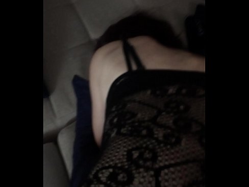 ❤️ Si ja perdasham babava Bugarka ka mene in stan. ❤❌  seks  bizda uz.pornoklinge.ru ❌️❤