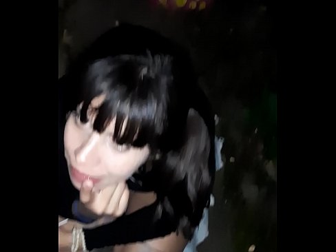 ❤️ Ko'chada konfet evaziga jinsiy olatni shishgan ❤❌ seks bizda uz.pornoklinge.ru ❌️❤