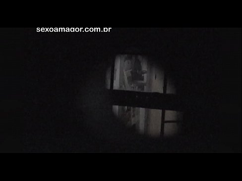 ❤️ Blondie ichi bo'sh g'ishtlar orqasida yashiringan qo'shni voyeur tomonidan yashirincha videoga tushadi ❤❌ seks bizda uz.pornoklinge.ru ❌️❤