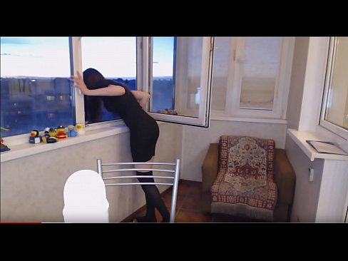 ❤️ Streamer Olyasha 1080p (Metronome) bilan bo'lmaslikka harakat qiling ❤❌  seks  bizda uz.pornoklinge.ru ❌️❤