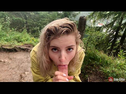 ❤️ Qiz yutdi cum keyin ommaviy minat - Eva Elfi ❤❌ seks bizda uz.pornoklinge.ru ❌️❤