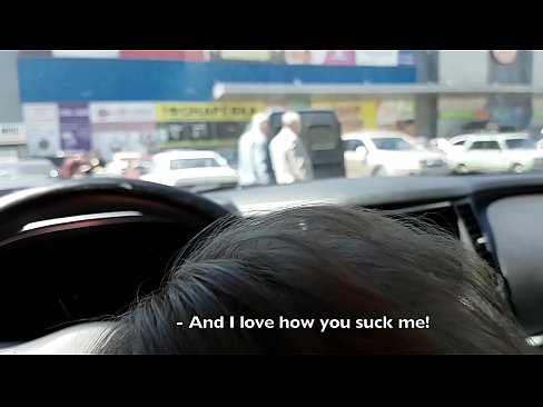❤️ Supermarketning tashqarisidagi to'xtash joyida so'riladi ❤❌ seks bizda uz.pornoklinge.ru ❌️❤