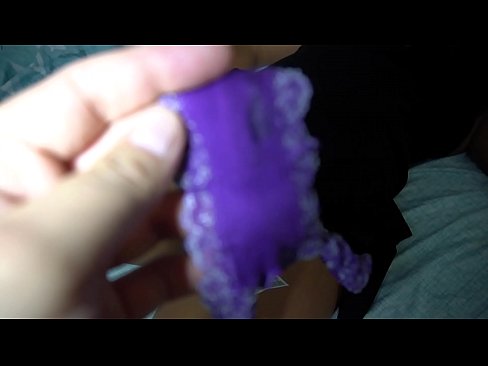 ❤️ Opam juda mast bo'lib keldi va u uyg'onguncha uni sikdim ❤❌  seks  bizda uz.pornoklinge.ru ❌️❤