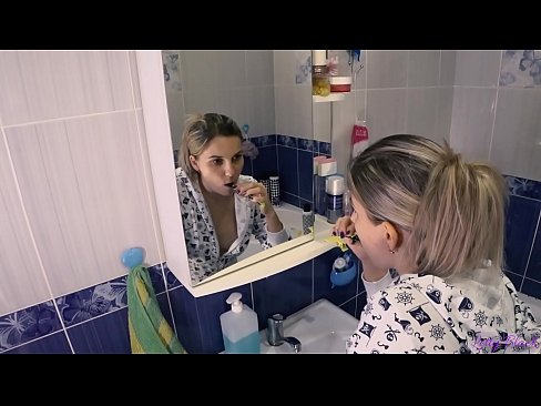 ❤️ Hack bilan yosh pijama tugaydi og'zaki cum in eshak - letty qora ❤❌  seks  bizda uz.pornoklinge.ru ❌️❤