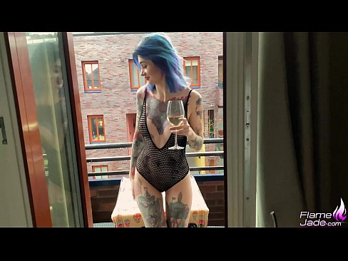 ❤️ Ochiq osmon ostida ehtiros bilan so'rayotgan ajoyib qiz ❤❌  seks  bizda uz.pornoklinge.ru ❌️❤